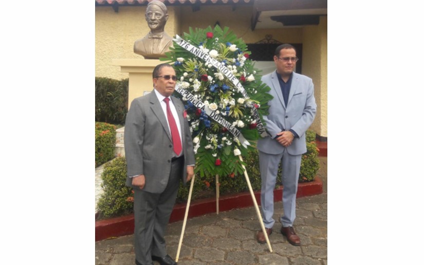 nicaragua 3